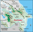 azerb_carte