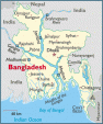 bang
