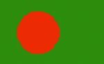 bangla