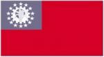 burma