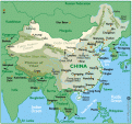 chincarte