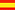 esp