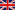 gb