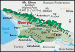 georgcarte