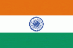 inde
