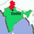 inde2
