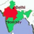 inde4