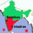 inde5