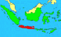 indoregion3