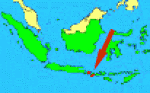 indoregion4