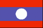 laos