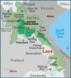 laoscarte