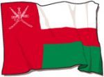 oman