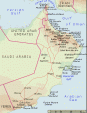 omancarte