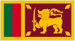 srilan