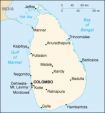 srilcarte