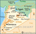 syrcarte