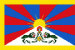 tibet
