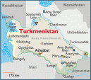 turkmcarte