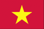 viet