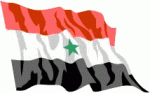 yemen