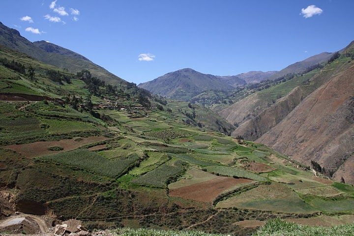 Perouameri2