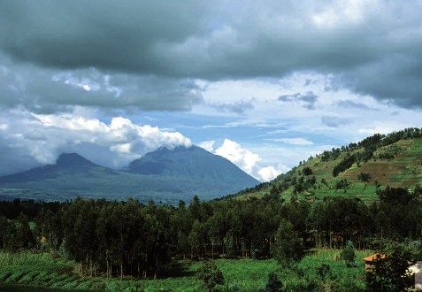 Rwanda1
