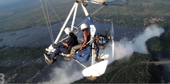 chutes_victoria4
