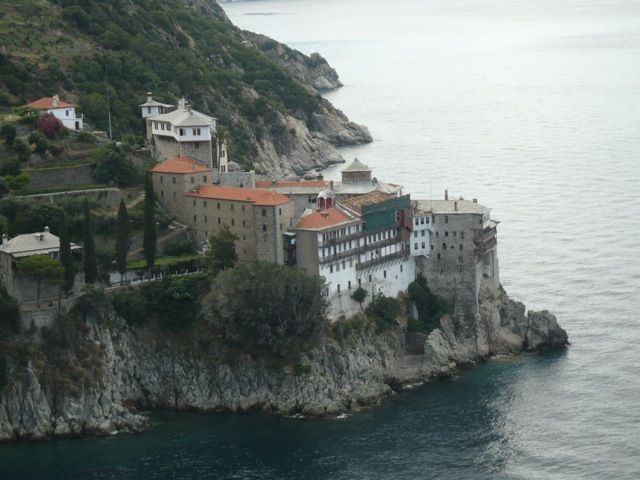 greceGrigoriou
