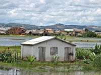 Antananarivo_9582