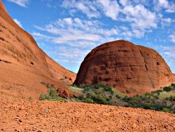 Australie