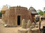Benin1
