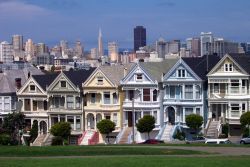 Californie