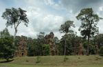 CambodgeGUIRONNET