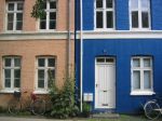 Danemark_1