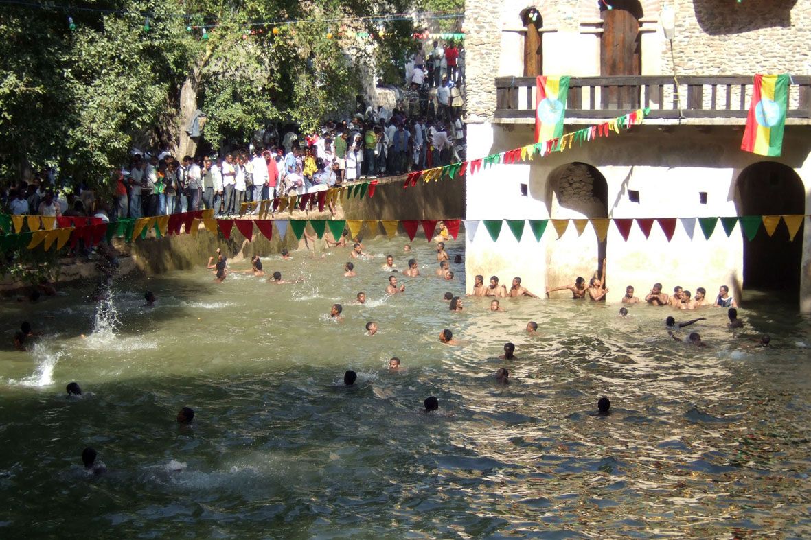 ETH-Timkat_bains_de_fasilides_20