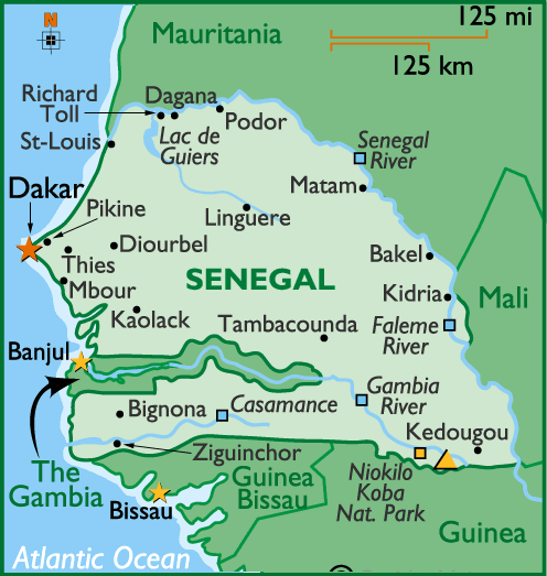 sen