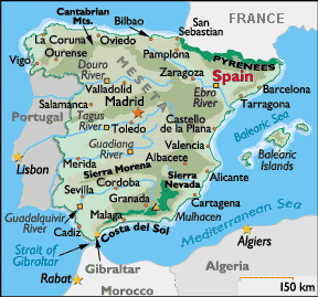 carte_espagne