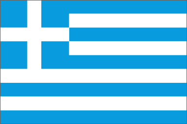 drapeau_grece