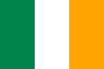 drapeau_irlande