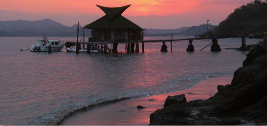 Gili3