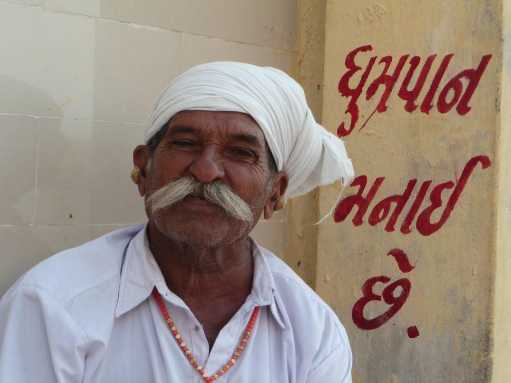 Gujarat1