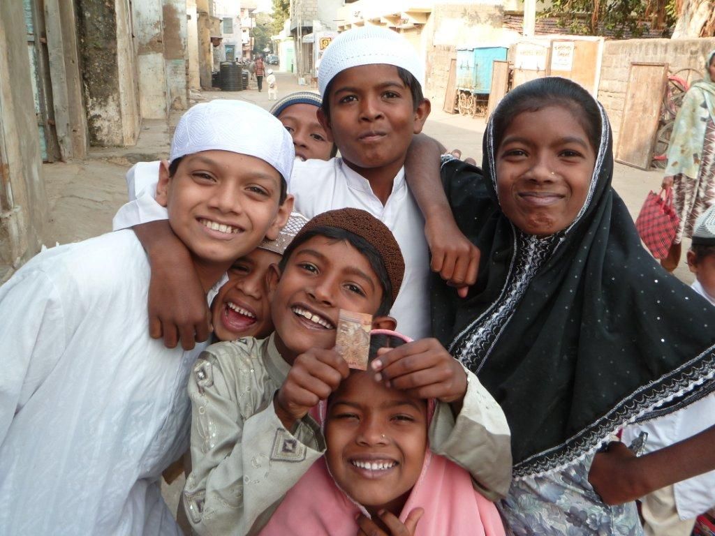 Gujarat2