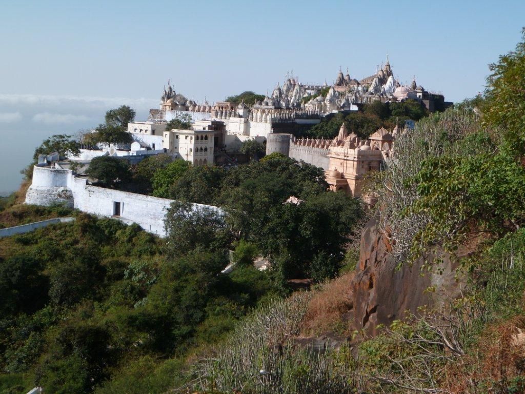 Gujarat3