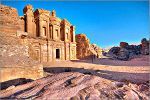 Jordanie2