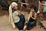 Laos_2009_04_26__Sur_le_plateau_des_Boloven____DSC_0400