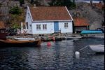 Norvege_2