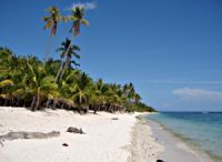Philippines