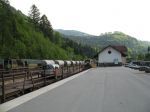 Slovenie_ferroutage