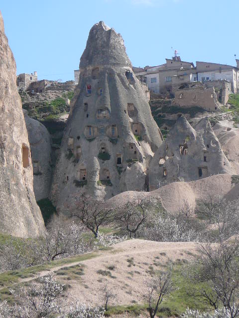 TURQUIE_1